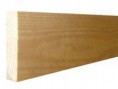 SARRAFO PINUS 2,5X5CM 3M-