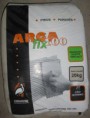 ARGAMASSA ACI INTERNA CERAMFIX 20KG-