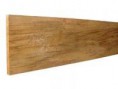 TÁBUA PINUS 2,5X30CM 3M-
